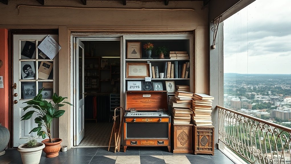 fatores-chave de vulnerabilidade financeira