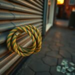 negócio financeiramente sufocado brasil