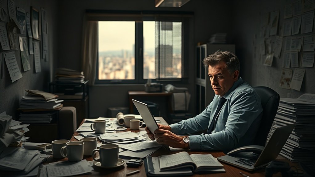 negócios financeiramente insustentáveis no Brasil