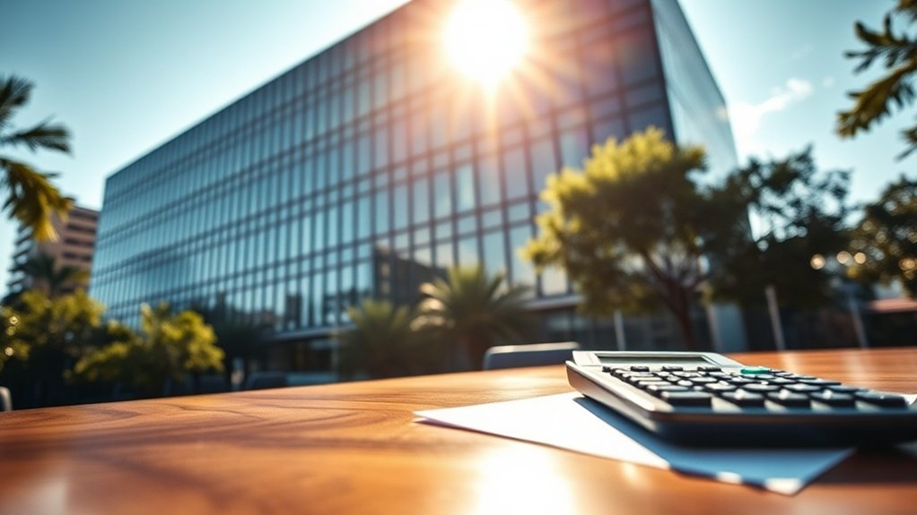 desafios fiscais e reformas