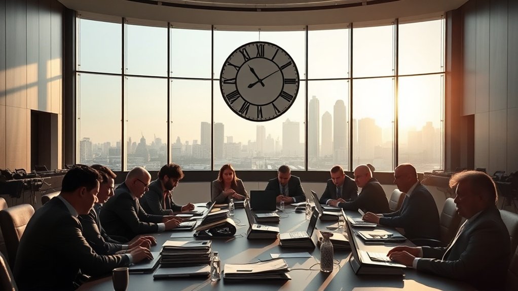 desafios fiscais no Brasil