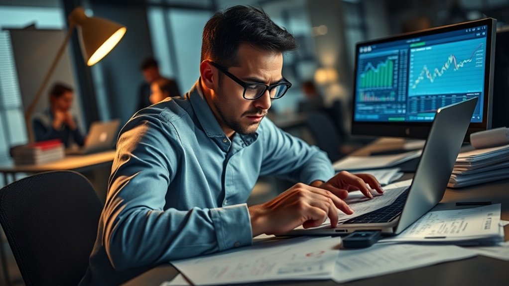 dívidas fiscais impactam as operações