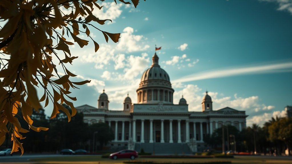 desafios da disciplina fiscal no Brasil