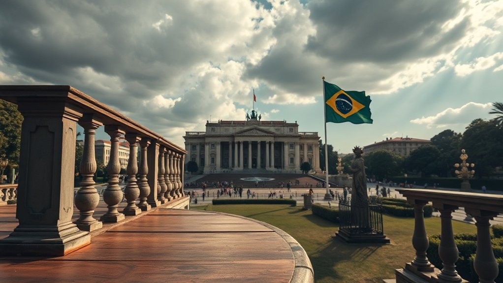 responsabilidade fiscal e transparência