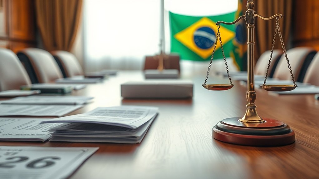 detecção e resposta a fraudes