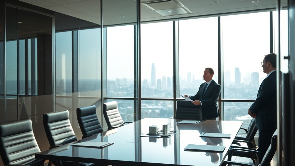 congelamentos apreensões injunções mitigação