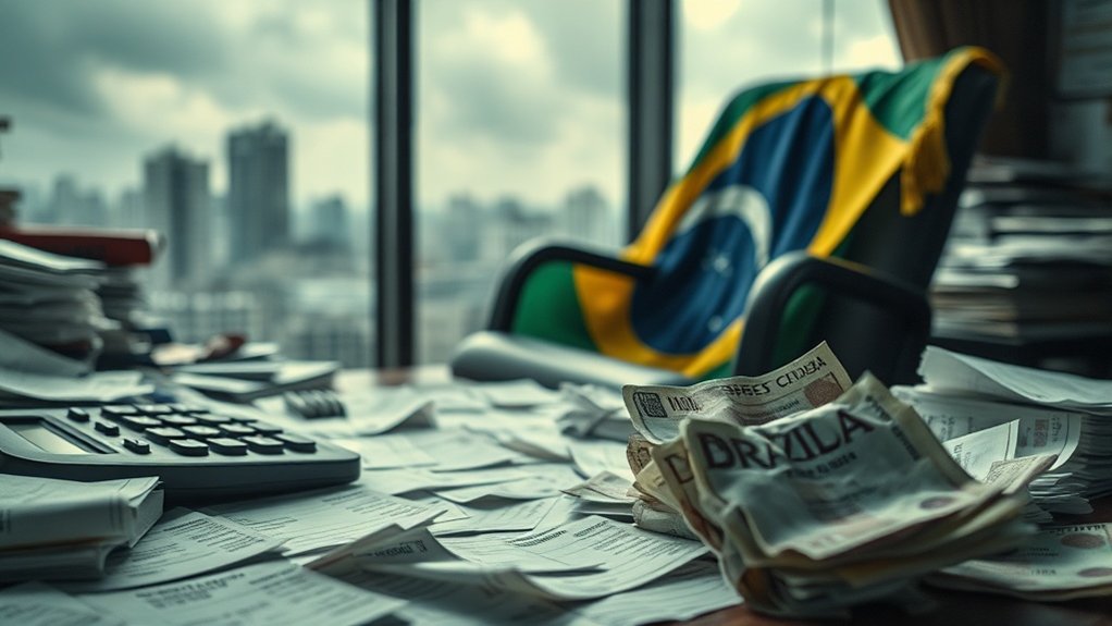 cobertura flex teste de estresse diversificar