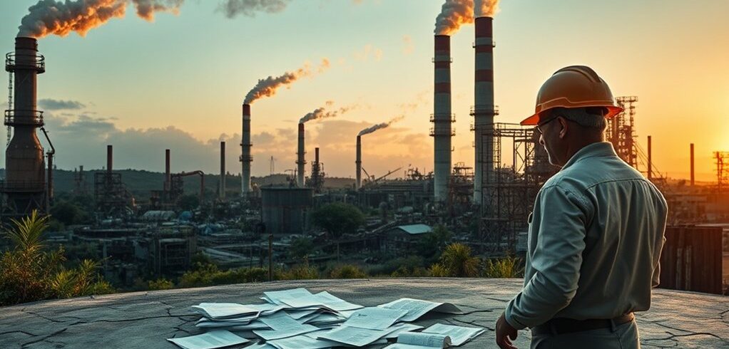 alta responsabilidade e compromisso alta responsabilidade e compromisso