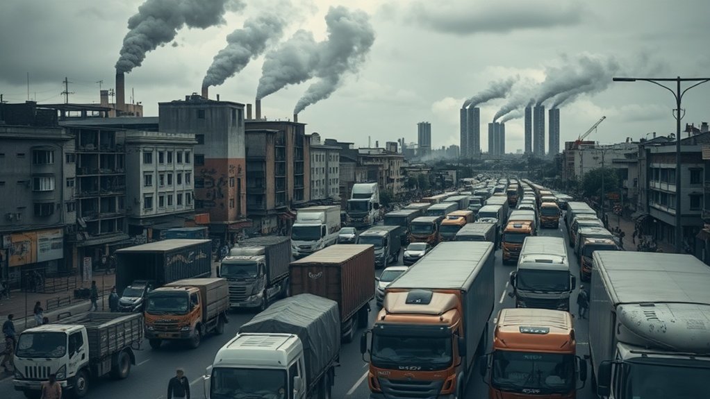 fatores de alto risco de responsabilidade