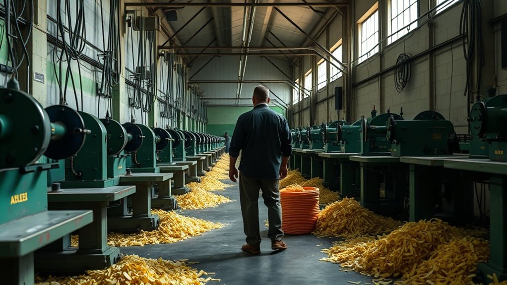 alta tributação regulamentos complexos