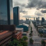 passivos incompatíveis empresa Brasil