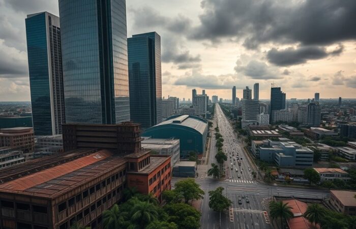 passivos incompatíveis empresa Brasil