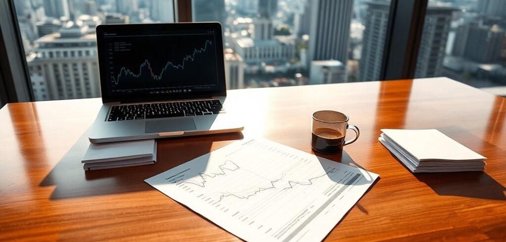 responsabilidades incompatíveis empresa Brasil