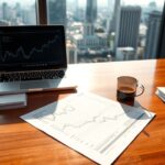 responsabilidades incompatíveis empresa Brasil