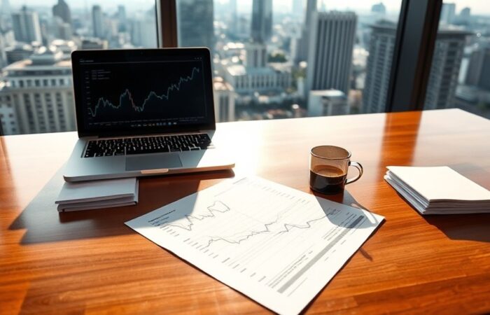 responsabilidades incompatíveis empresa Brasil