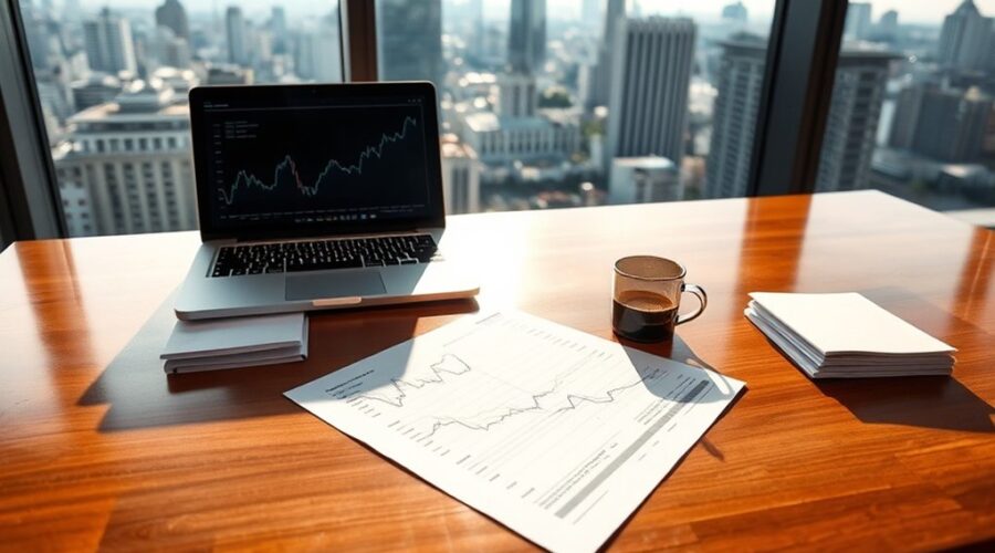 responsabilidades incompatíveis empresa Brasil