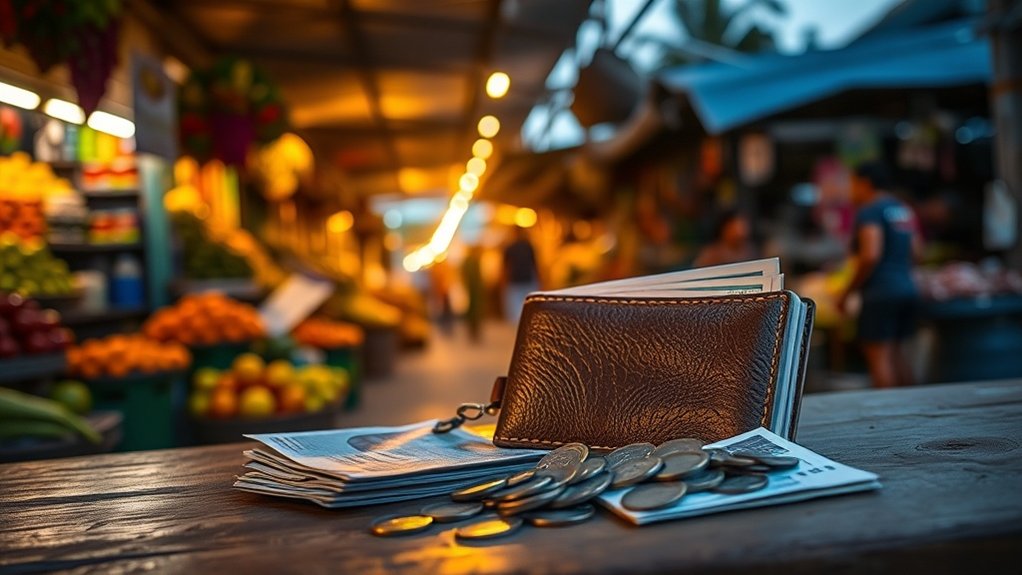 aumento da dívida diminuição do caixa