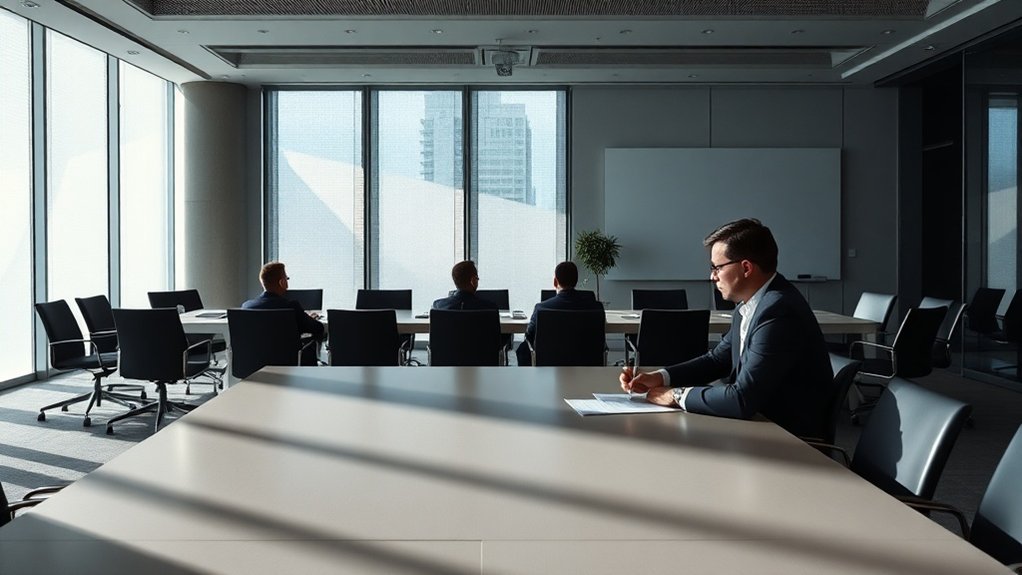 aumento da fiscalização da conformidade específica por setor