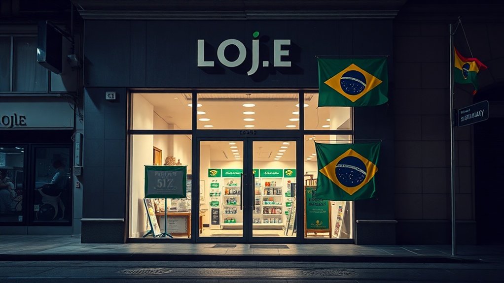 inflação e desafios cambiais