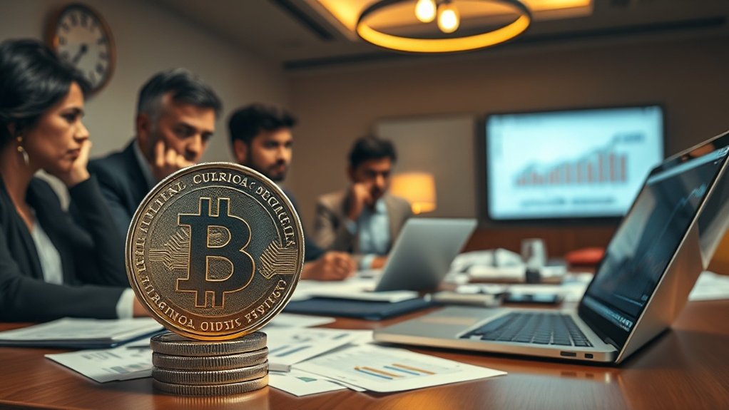 estratégias de gestão de custos com inflação