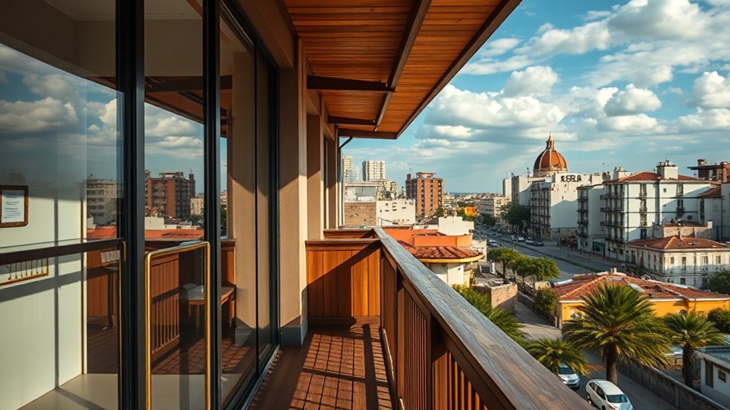 liquidez e resiliência impulsionadas pela inflação