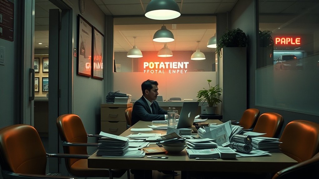 inflação câmbio crescimento incerteza