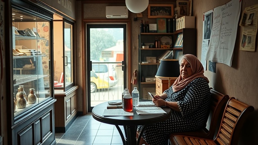 A inflação impacta o comportamento do consumidor