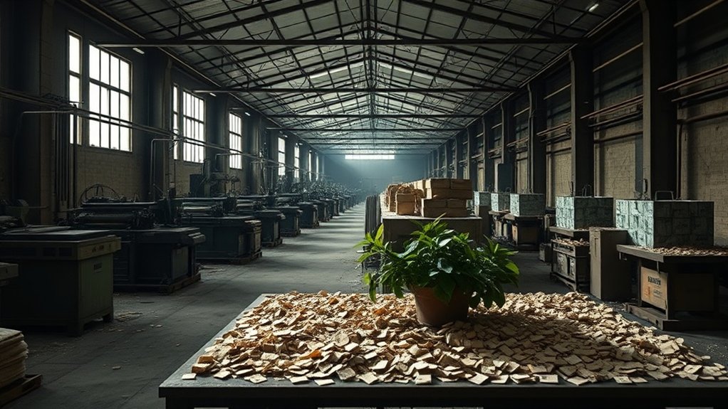 impacto da inflação nas operações