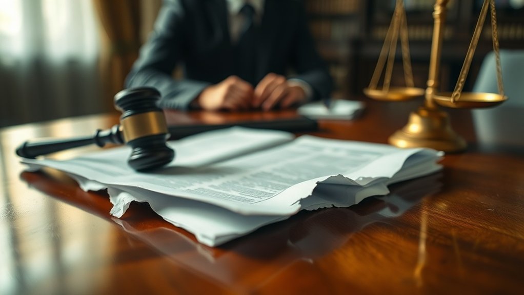 invalidando passivos no Brasil