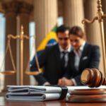 recuperação judicial e proteção empresarial recuperação judicial e proteção empresarial