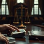 recuperação judicial e reorganização de caixa recuperação judicial e reorganização de caixa