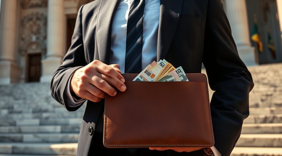 recuperação judicial e defesa