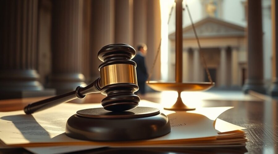 recuperação judicial como alternativa