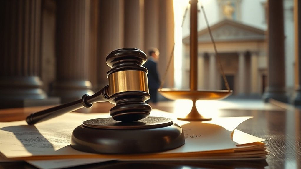 recuperação judicial como alternativa