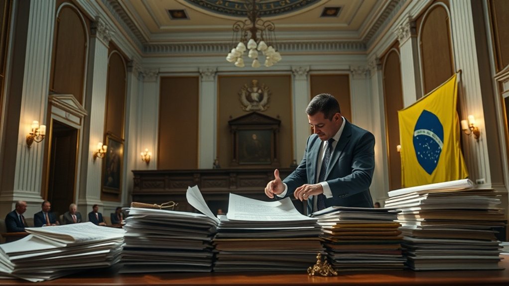 recuperação judicial benefícios para empresas