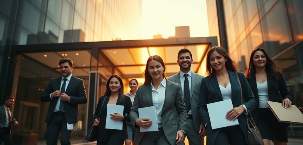 eficácia da recuperação judicial questionada