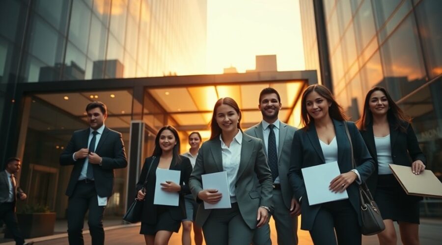 eficácia da recuperação judicial questionada