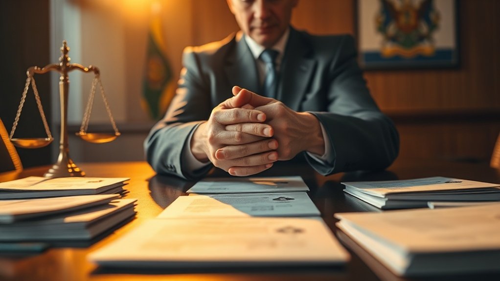 critérios de elegibilidade para recuperação judicial