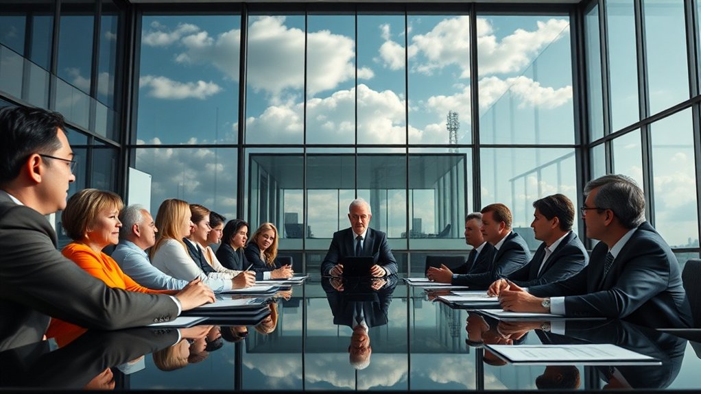 recuperação judicial para empresas