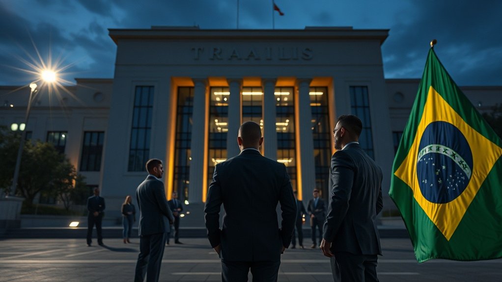 recuperação judicial para empresas