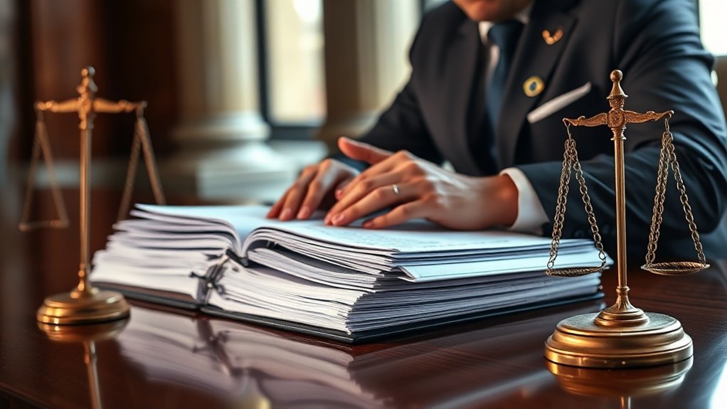 recuperação judicial para empresas