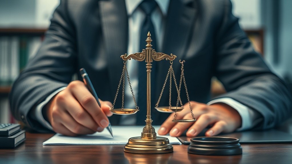 quadro jurídico de recuperação judicial