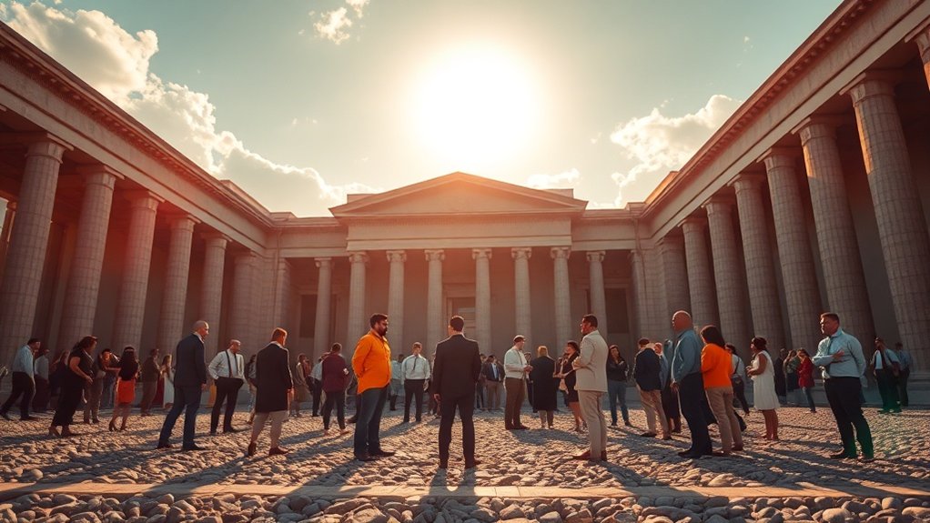 estrutura legal de recuperação judicial