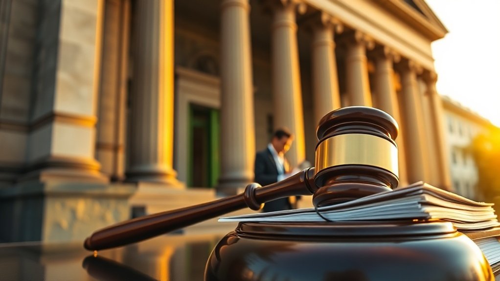 estratégia legal de recuperação judicial