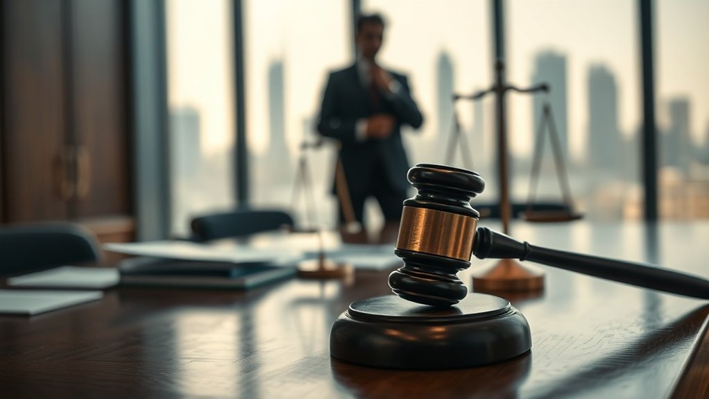 processo de recuperação judicial no Brasil