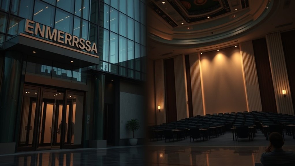 processo de recuperação judicial no Brasil