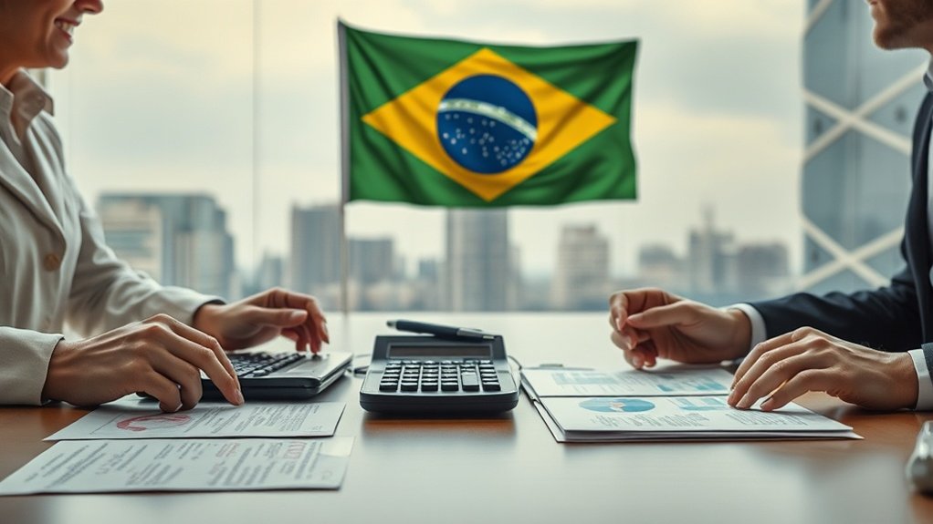 processo de recuperação judicial explicado