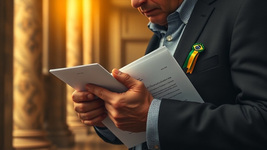 processo de recuperação judicial explicado