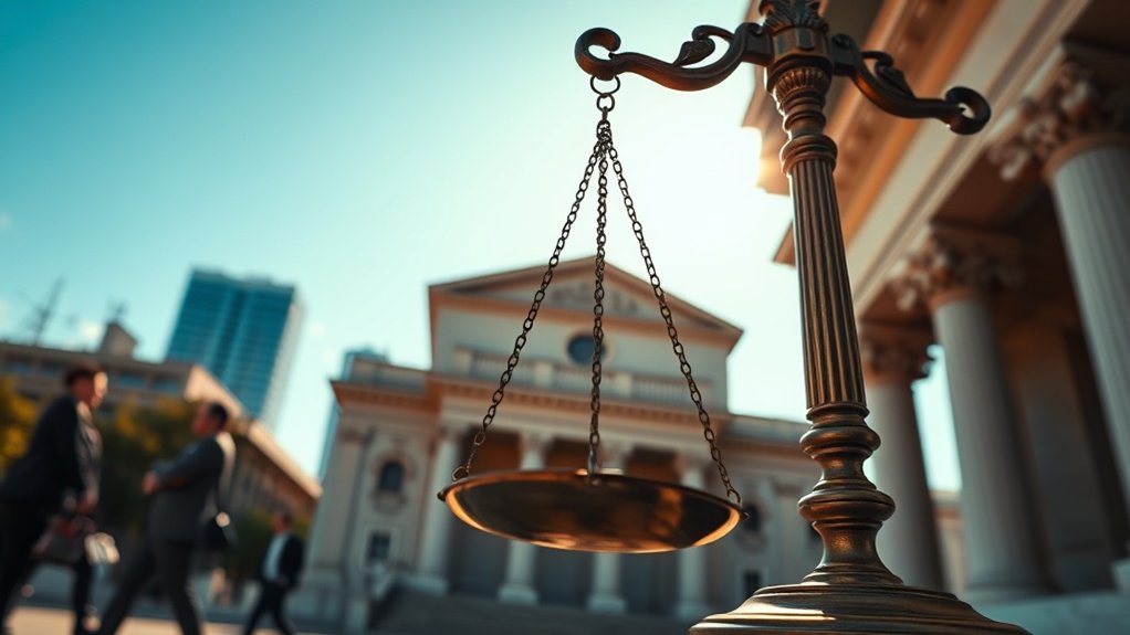 proteção de recuperação judicial no Brasil