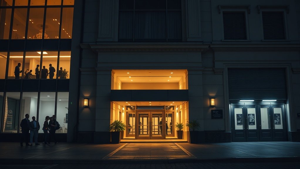 recuperação judicial vs falência comparação